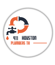 plumbing logo